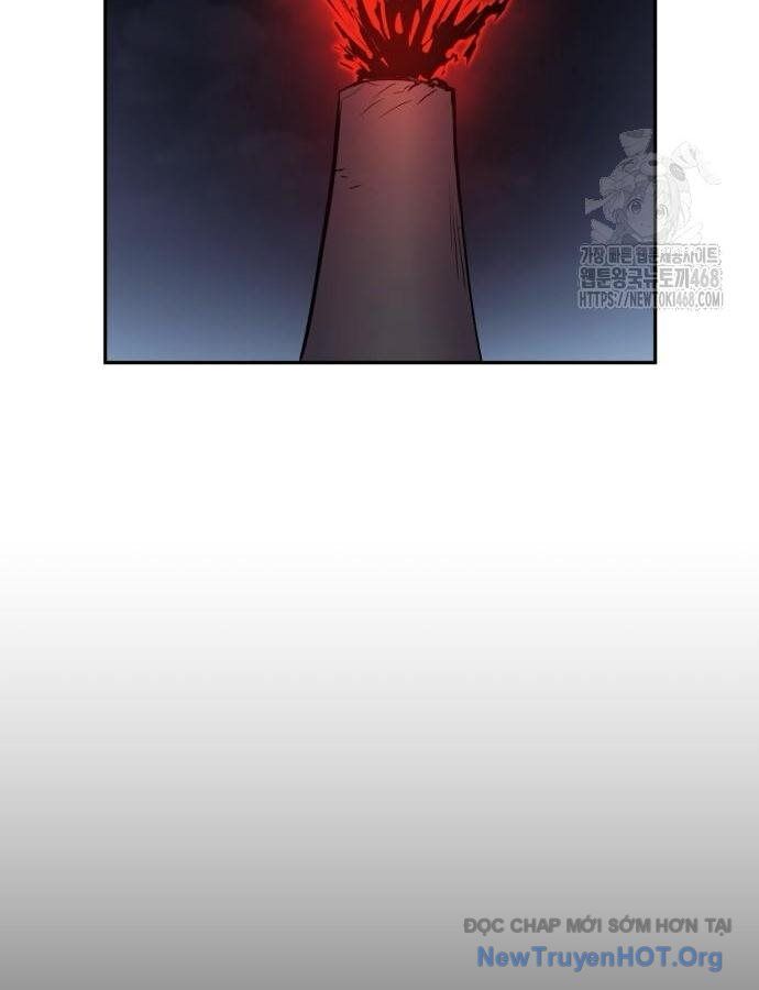 Tiếng Thét Cuồng Bạo Chapter 71 - 49