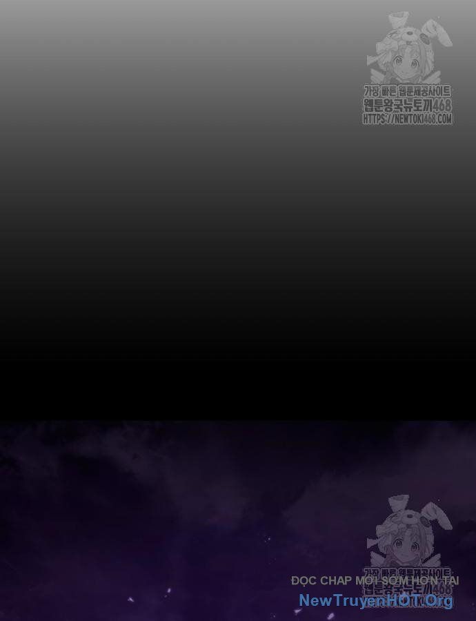 Tiếng Thét Cuồng Bạo Chapter 71 - 50