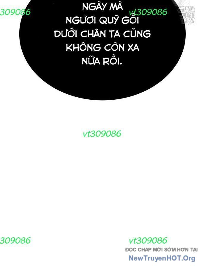 Tiếng Thét Cuồng Bạo Chapter 71 - 6