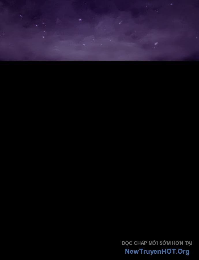 Tiếng Thét Cuồng Bạo Chapter 71 - 51