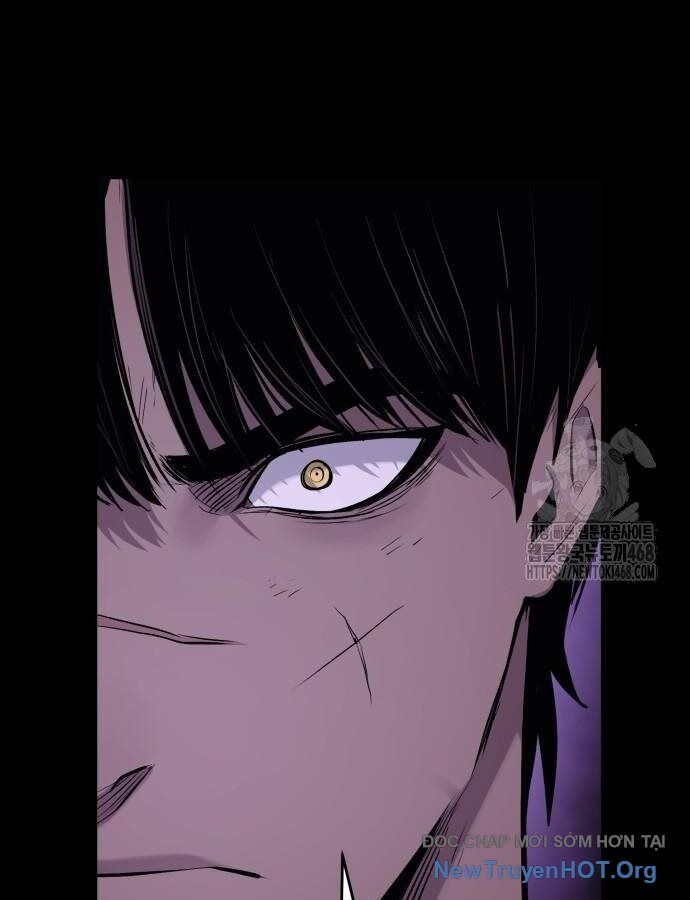 Tiếng Thét Cuồng Bạo Chapter 71 - 52
