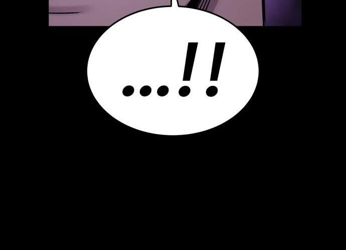 Tiếng Thét Cuồng Bạo Chapter 71 - 53