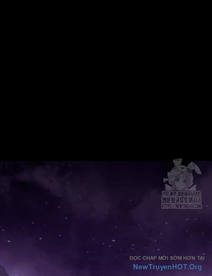 Tiếng Thét Cuồng Bạo Chapter 71 - 54