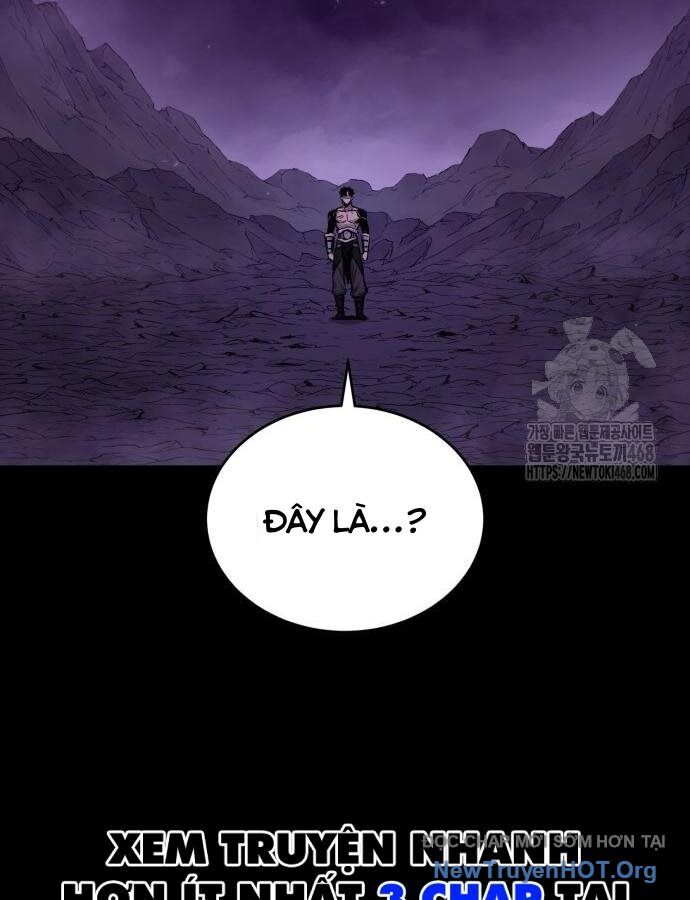 Tiếng Thét Cuồng Bạo Chapter 71 - 55