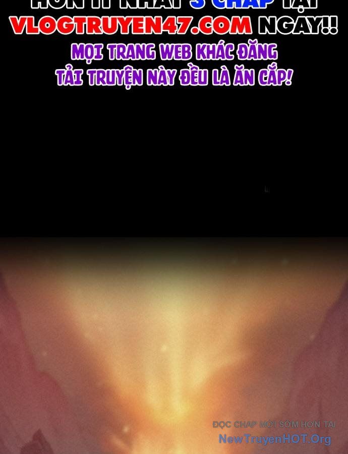 Tiếng Thét Cuồng Bạo Chapter 71 - 56