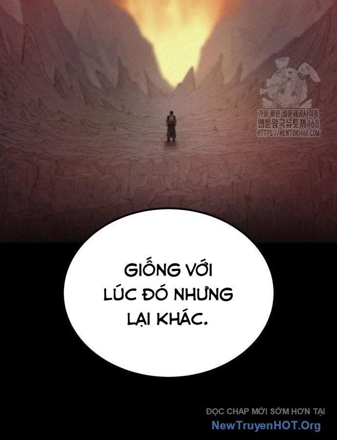 Tiếng Thét Cuồng Bạo Chapter 71 - 57