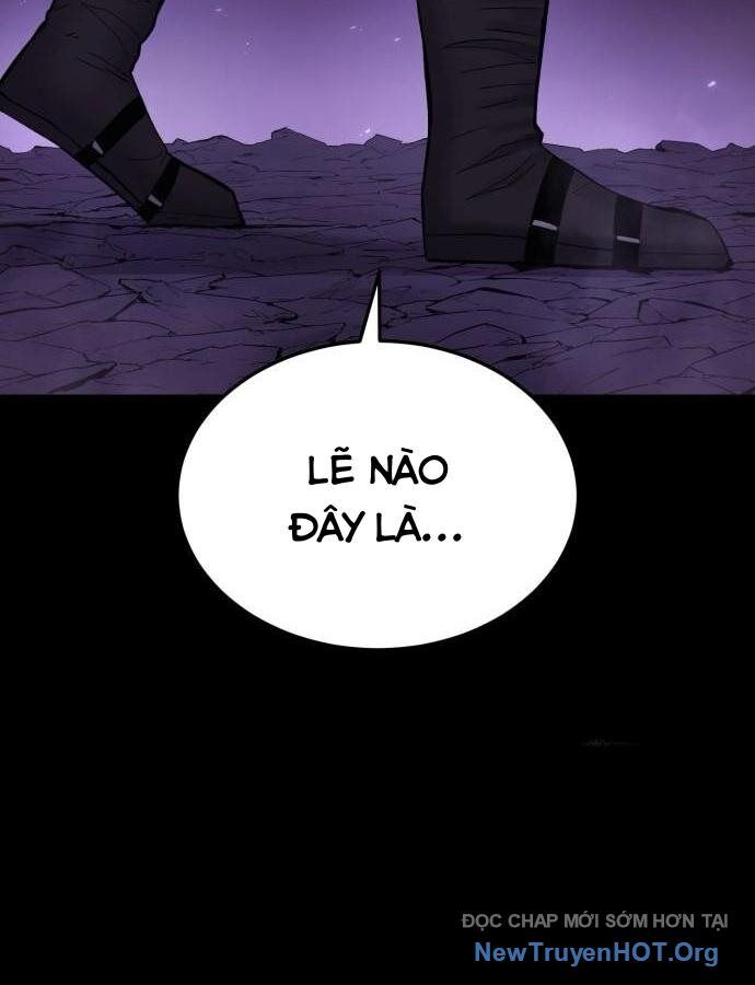 Tiếng Thét Cuồng Bạo Chapter 71 - 59