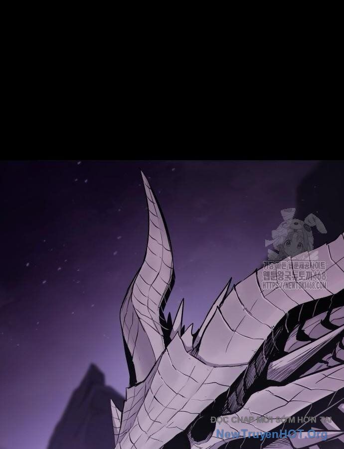 Tiếng Thét Cuồng Bạo Chapter 71 - 60