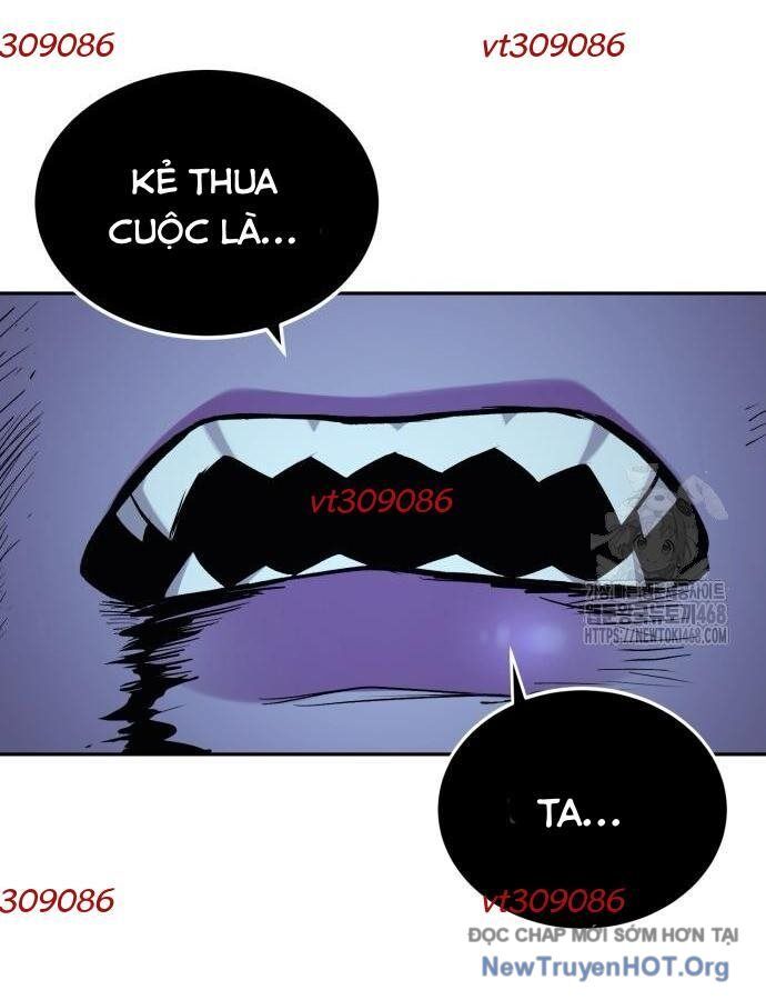 Tiếng Thét Cuồng Bạo Chapter 71 - 7