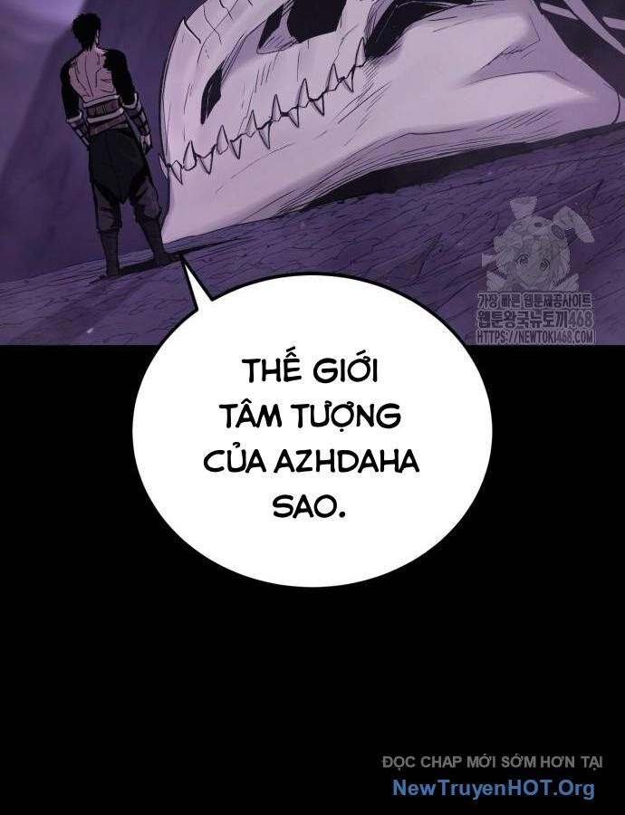 Tiếng Thét Cuồng Bạo Chapter 71 - 61