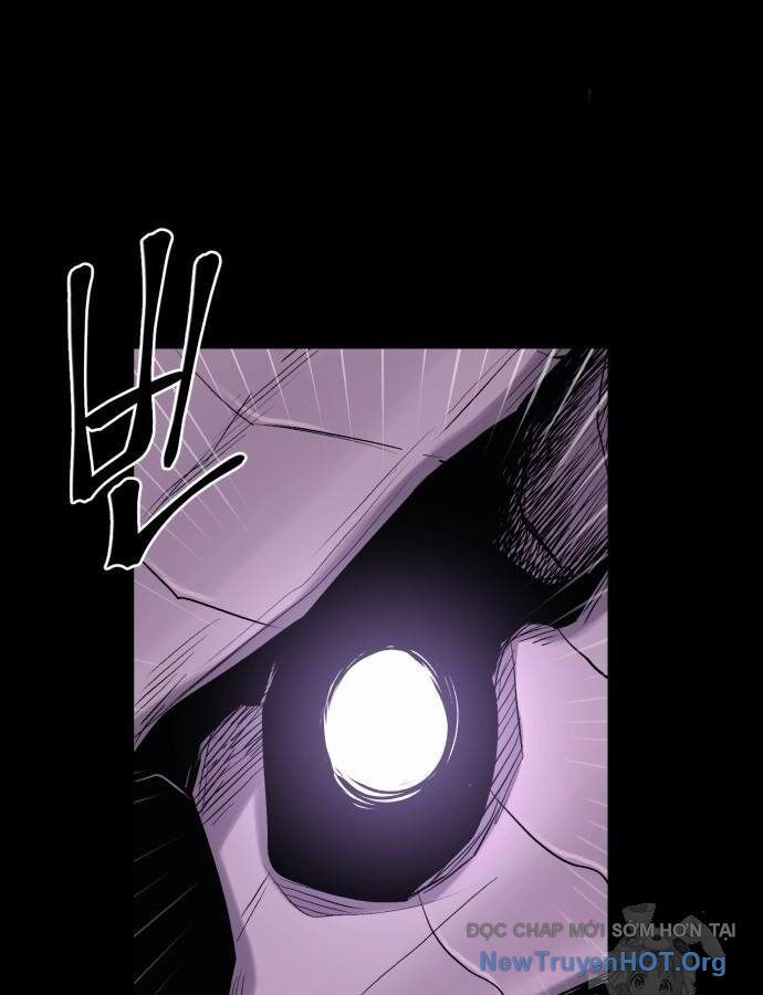 Tiếng Thét Cuồng Bạo Chapter 71 - 62