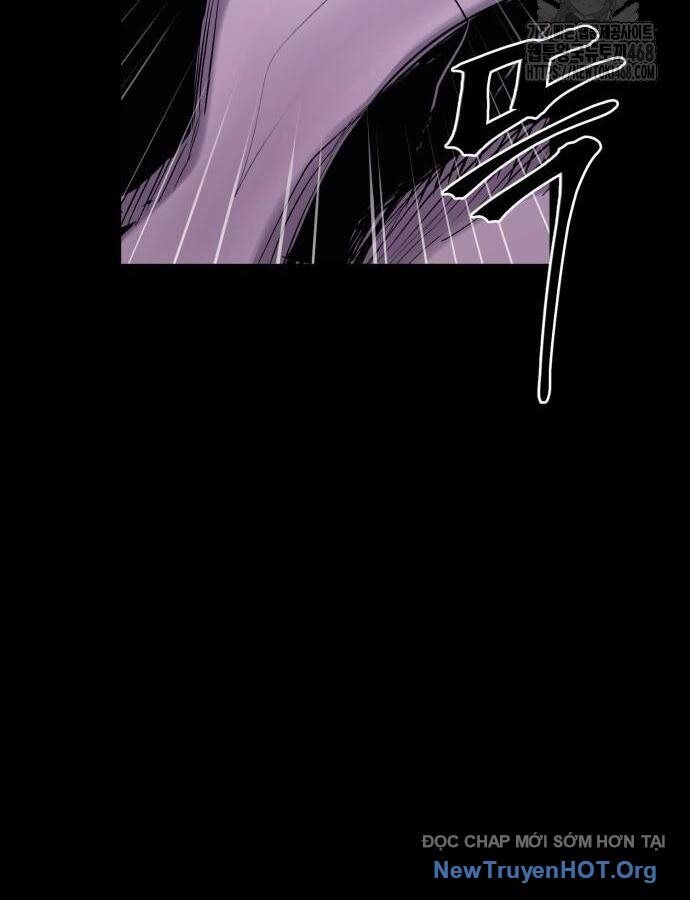 Tiếng Thét Cuồng Bạo Chapter 71 - 63