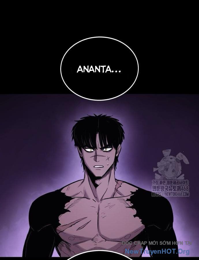 Tiếng Thét Cuồng Bạo Chapter 71 - 64