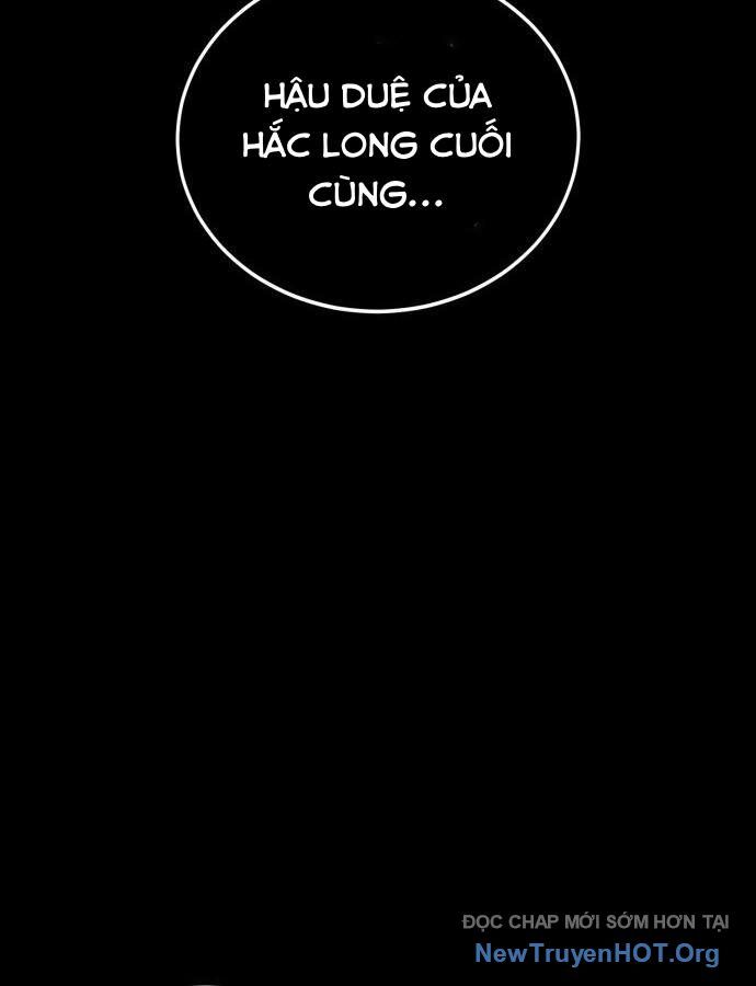 Tiếng Thét Cuồng Bạo Chapter 71 - 65