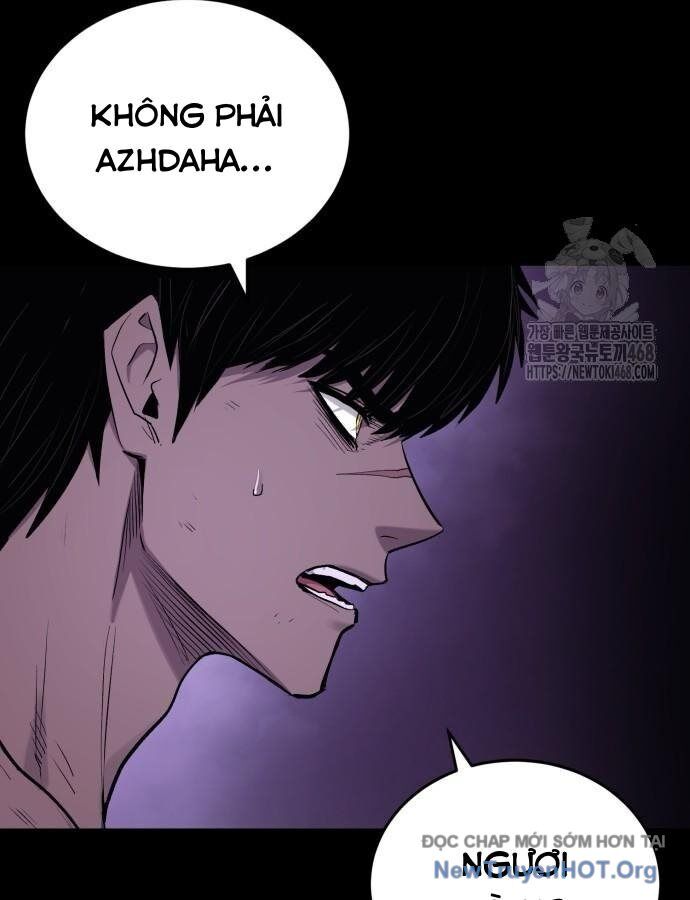 Tiếng Thét Cuồng Bạo Chapter 71 - 66