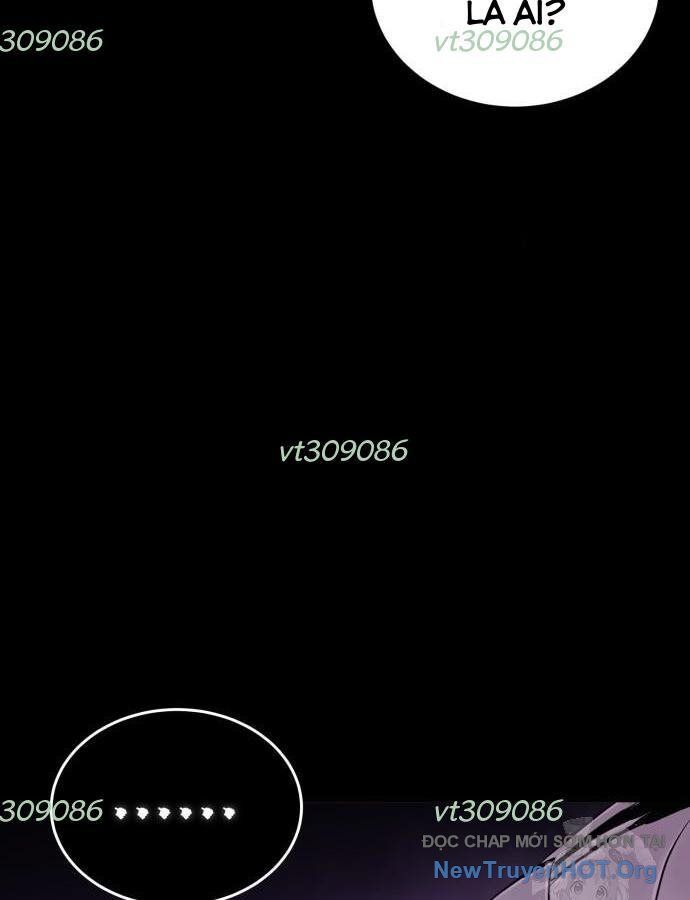 Tiếng Thét Cuồng Bạo Chapter 71 - 67