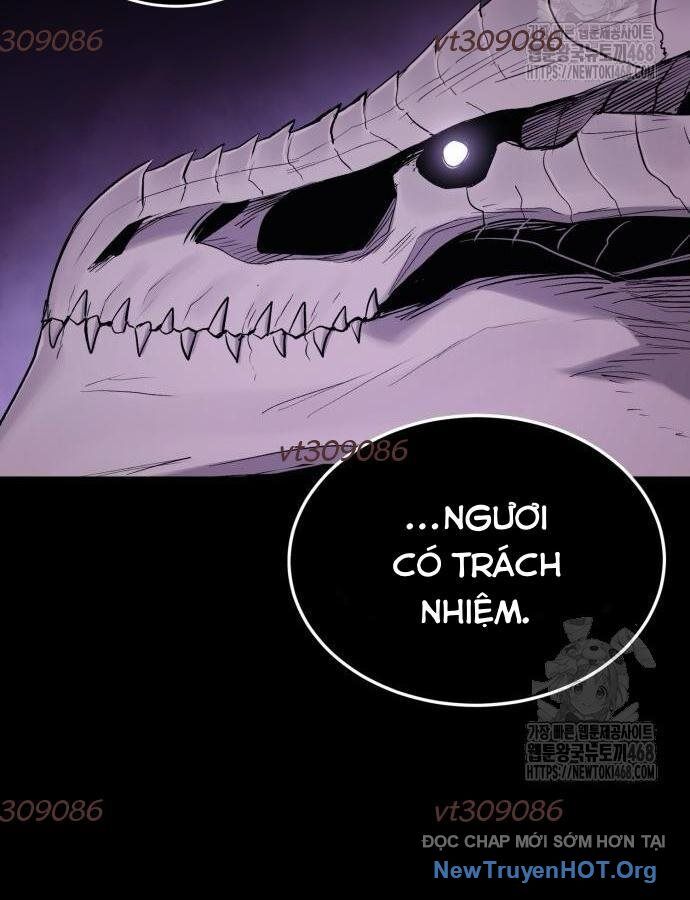 Tiếng Thét Cuồng Bạo Chapter 71 - 68