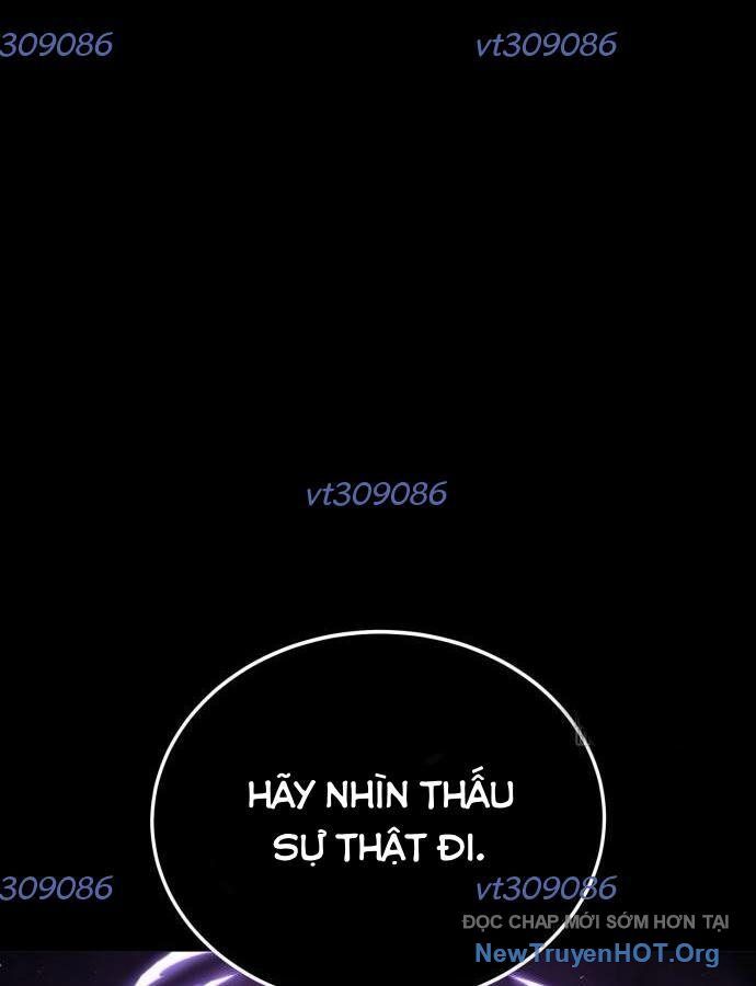 Tiếng Thét Cuồng Bạo Chapter 71 - 69