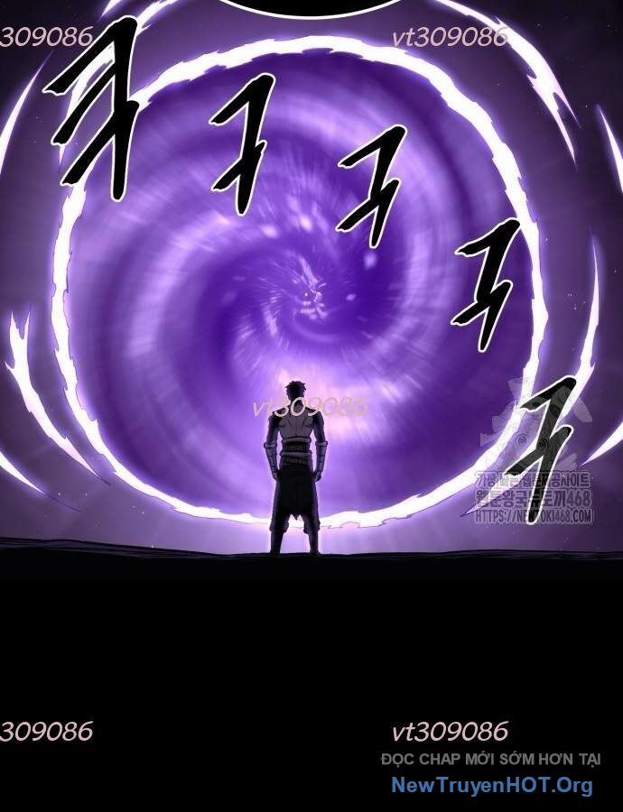 Tiếng Thét Cuồng Bạo Chapter 71 - 70