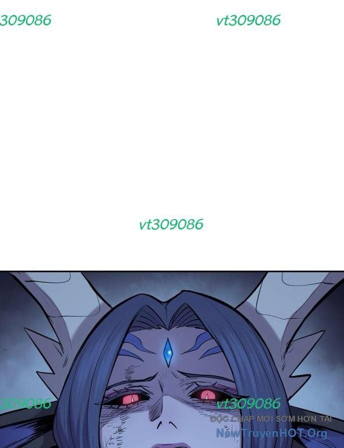 Tiếng Thét Cuồng Bạo Chapter 71 - 8