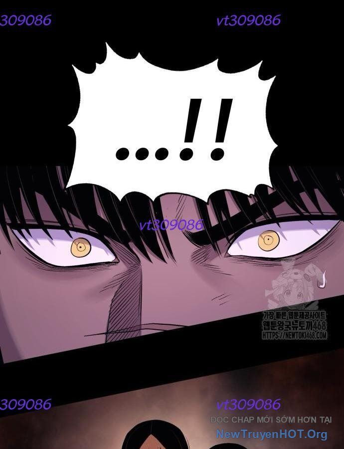 Tiếng Thét Cuồng Bạo Chapter 71 - 72