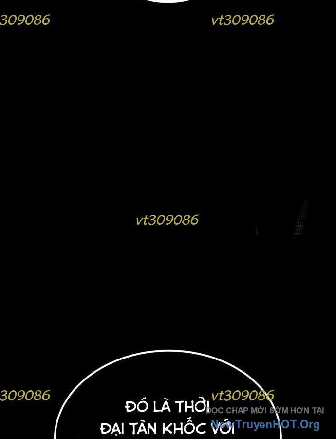Tiếng Thét Cuồng Bạo Chapter 71 - 74