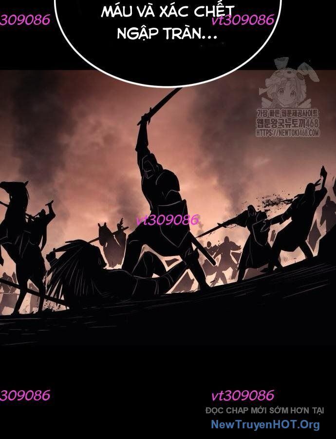 Tiếng Thét Cuồng Bạo Chapter 71 - 75