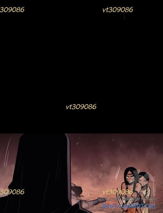 Tiếng Thét Cuồng Bạo Chapter 71 - 76