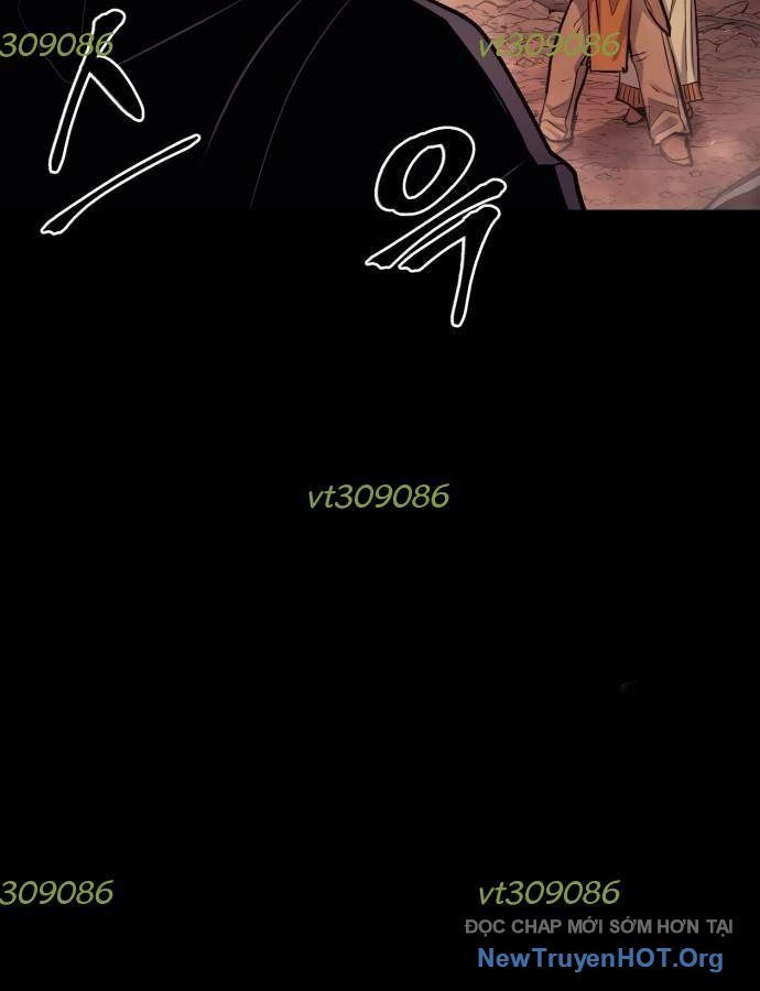 Tiếng Thét Cuồng Bạo Chapter 71 - 77