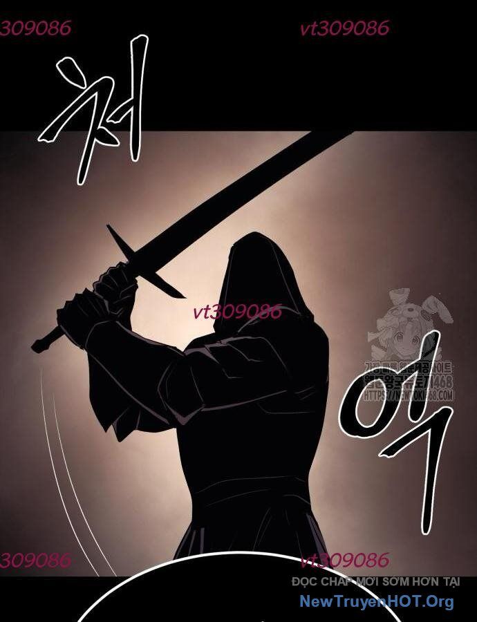 Tiếng Thét Cuồng Bạo Chapter 71 - 78