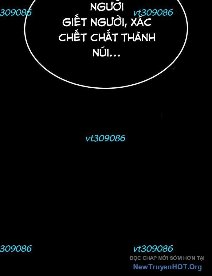 Tiếng Thét Cuồng Bạo Chapter 71 - 79