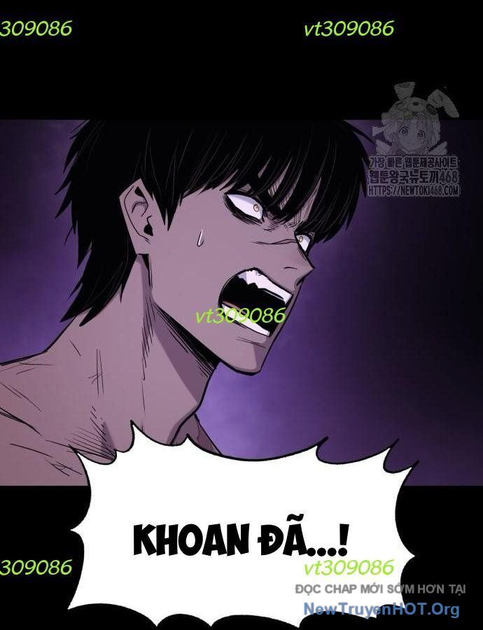 Tiếng Thét Cuồng Bạo Chapter 71 - 80