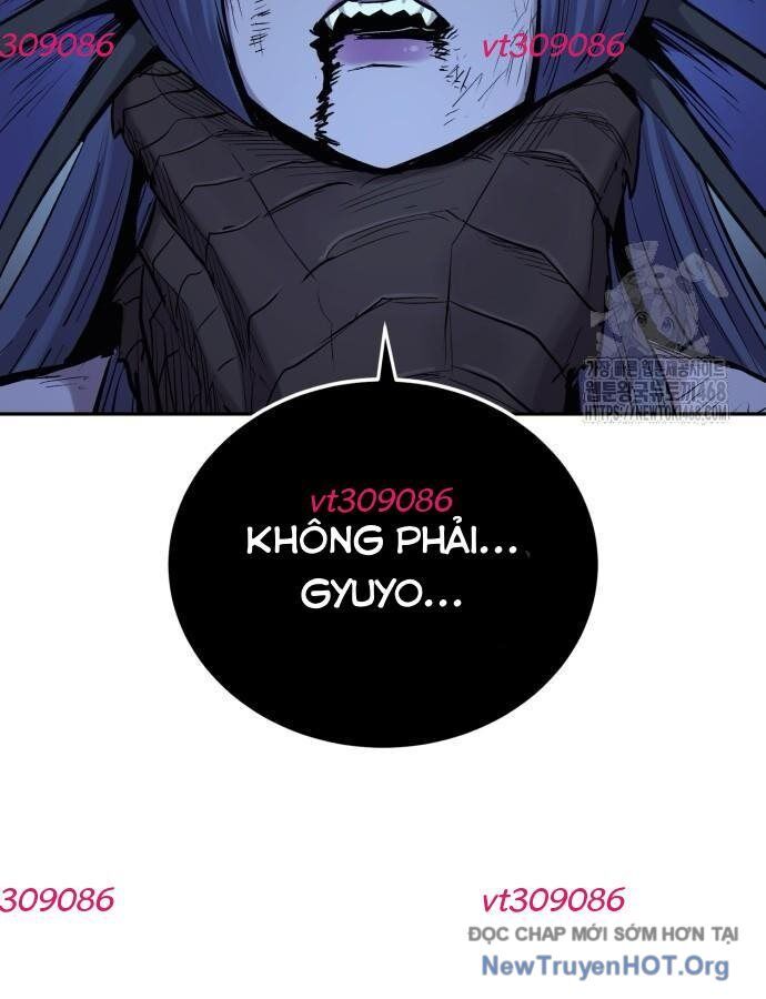 Tiếng Thét Cuồng Bạo Chapter 71 - 9