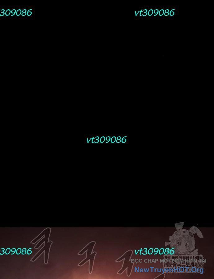 Tiếng Thét Cuồng Bạo Chapter 71 - 81