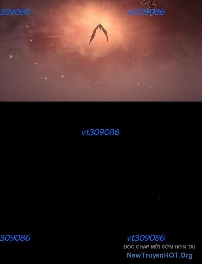 Tiếng Thét Cuồng Bạo Chapter 71 - 82