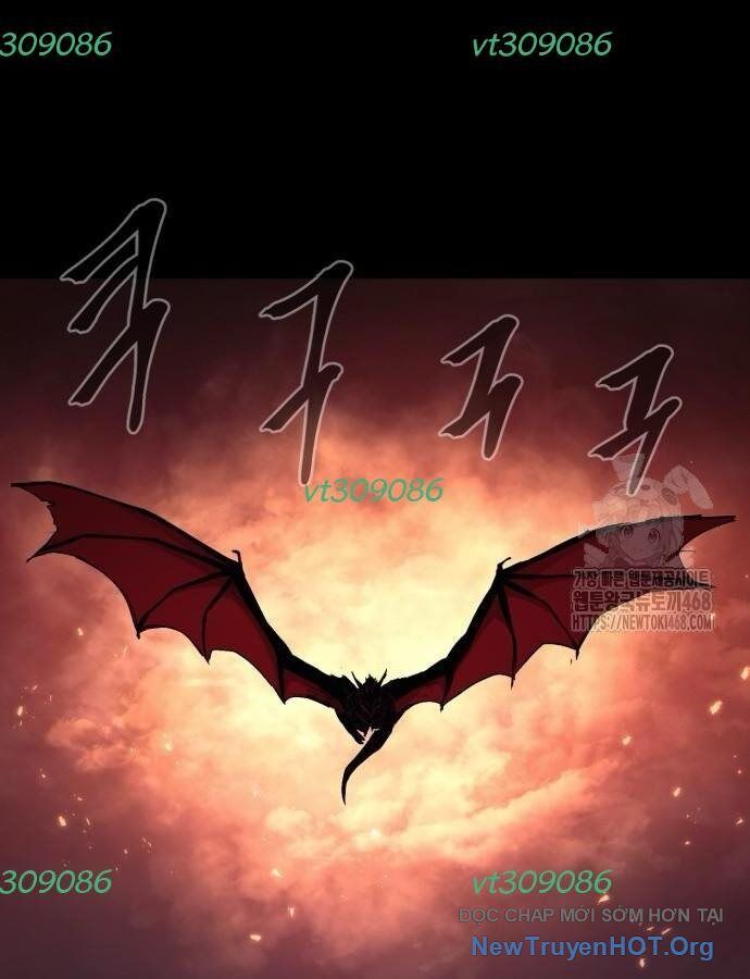 Tiếng Thét Cuồng Bạo Chapter 71 - 83