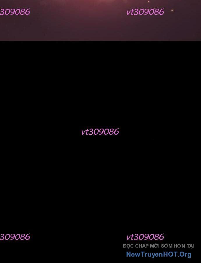 Tiếng Thét Cuồng Bạo Chapter 71 - 84