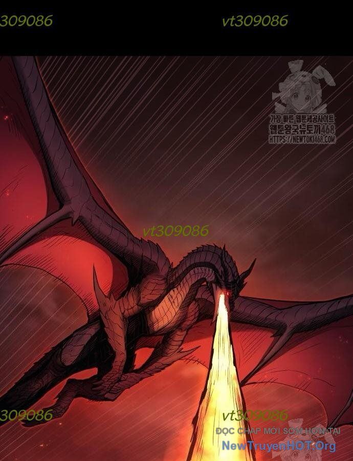 Tiếng Thét Cuồng Bạo Chapter 71 - 85