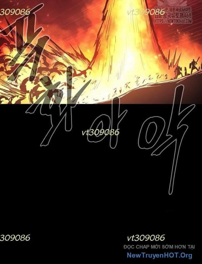 Tiếng Thét Cuồng Bạo Chapter 71 - 86