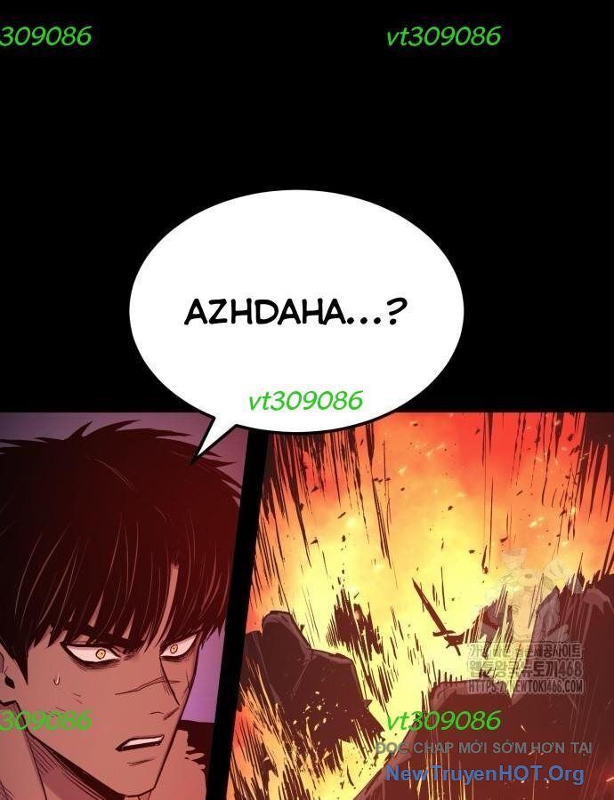 Tiếng Thét Cuồng Bạo Chapter 71 - 87