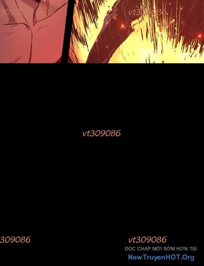 Tiếng Thét Cuồng Bạo Chapter 71 - 88