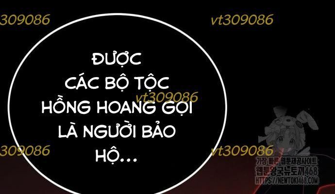 Tiếng Thét Cuồng Bạo Chapter 71 - 89