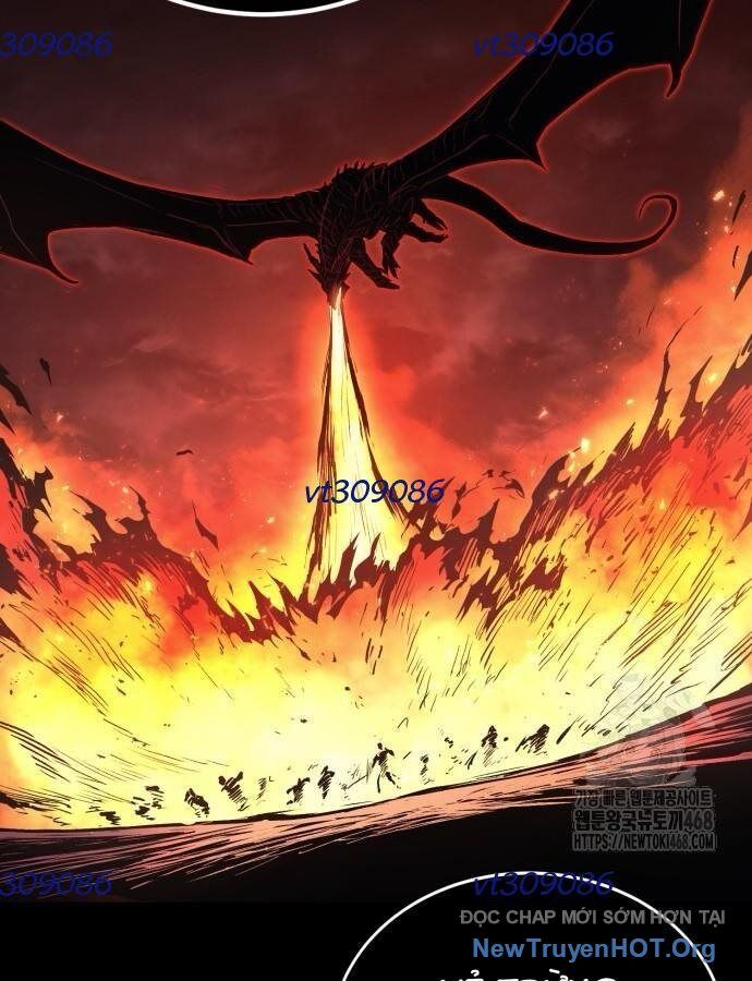 Tiếng Thét Cuồng Bạo Chapter 71 - 90