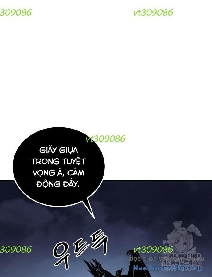 Tiếng Thét Cuồng Bạo Chapter 71 - 10