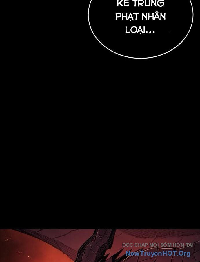 Tiếng Thét Cuồng Bạo Chapter 71 - 91
