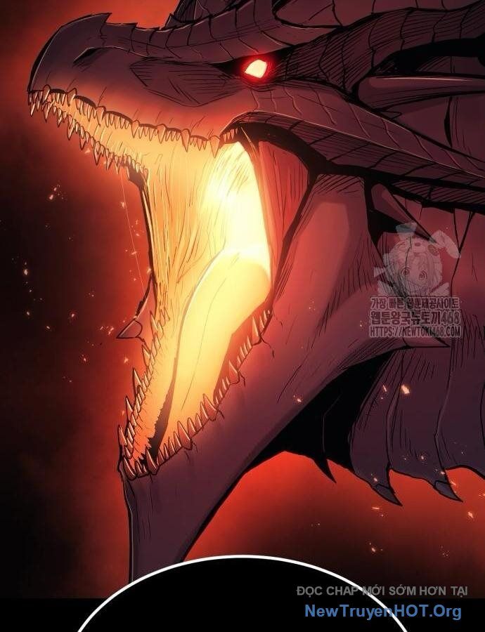 Tiếng Thét Cuồng Bạo Chapter 71 - 92