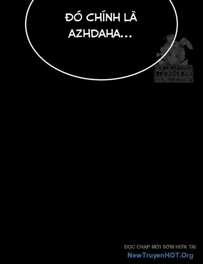 Tiếng Thét Cuồng Bạo Chapter 71 - 93