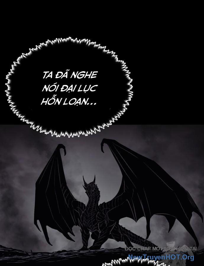 Tiếng Thét Cuồng Bạo Chapter 71 - 94