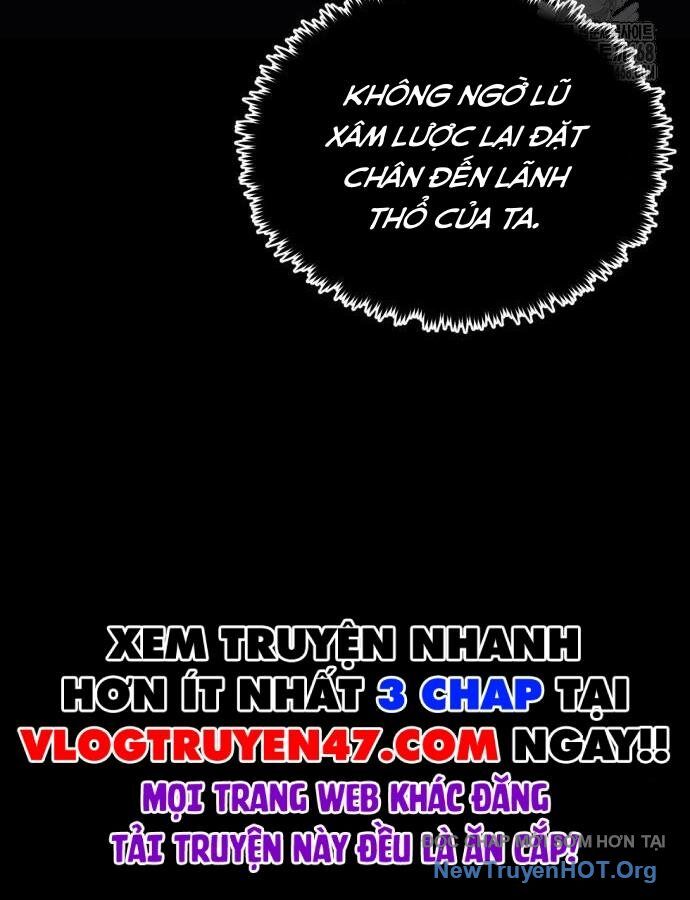 Tiếng Thét Cuồng Bạo Chapter 71 - 95