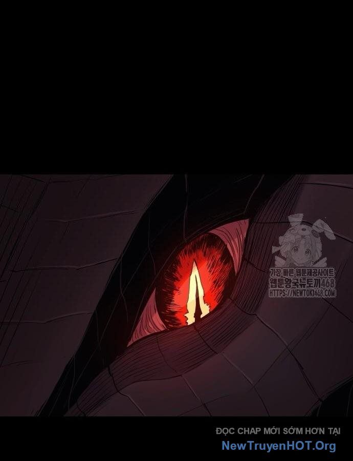 Tiếng Thét Cuồng Bạo Chapter 71 - 96